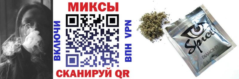 Бутират буратино  Новомосковск 