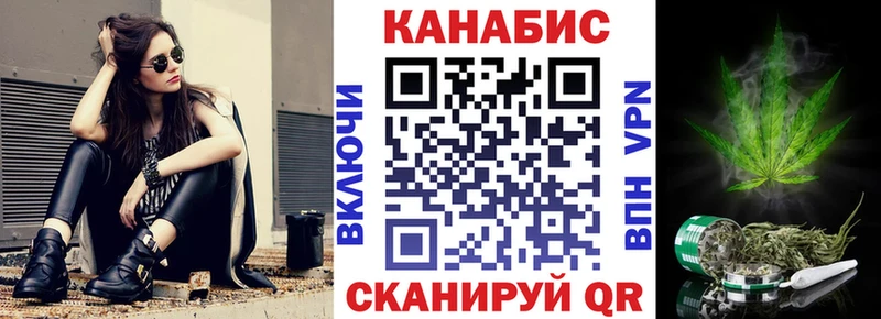 где продают наркотики  Новомосковск  Конопля семена 